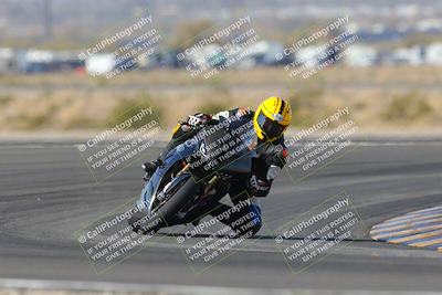 media/Feb-04-2023-SoCal Trackdays (Sat) [[8a776bf2c3]]/Turn 11 (945am)/